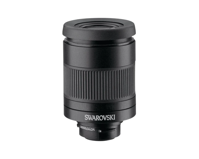 Swarovski Module Oculaire Zoom 25-50x W Swaroclean ATS/STS, ATM/STM, CTS 3 Swarovski Module Oculaire Zoom 25-50x W Swaroclean ATS/STS, ATM/STM, CTS