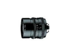 Swarovski Objectif 3x NC2