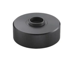 Swarovski PA Bague IPhone Jumelles El Range EL42, EL50