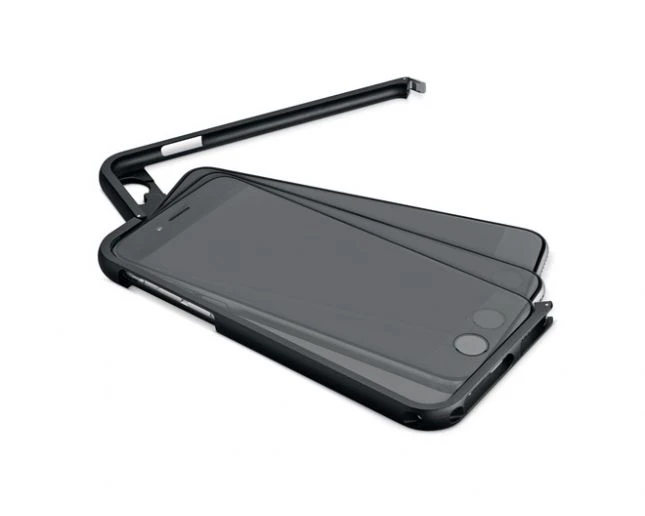 Swarovski PA-I6 Phoneadapter IPhone 6/6S 4 Swarovski PA-I6 Phoneadapter IPhone 6/6S – Image 2