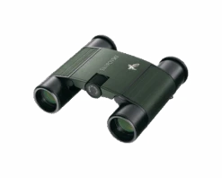 Swarovski Pocket Jumelle 10x25 FG