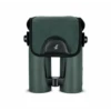 Swarovski Protection Bino Guard Pro Pour Jumelles EL Range Et EL Avec FieldPro -Meilleur Télescopes Magasin swarovski protection bino guard pro pour jumelles el range et el avec fieldpro.jpgdefault image