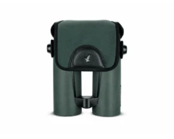 Swarovski Protection Bino Guard Pro Pour Jumelles EL Range Et EL Avec FieldPro
