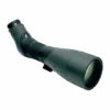 Swarovski Set Longue-vue ATX 25-60x65 -Meilleur Télescopes Magasin swarovski set longue vue atx 25 60x65.jpgdefault image