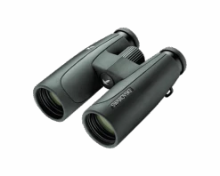 Swarovski SLC 10x42 WB