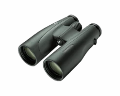 Swarovski SLC 10x56 WB