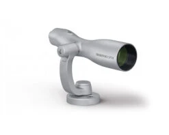 Swarovski ST Vista 30x95 -Meilleur Télescopes Magasin swarovski st vista 30x95 2.jpgdefault image 2