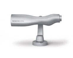 Swarovski ST Vista 30x95 -Meilleur Télescopes Magasin swarovski st vista 30x95 3.jpgdefault image 3