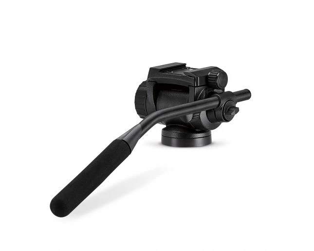 Swarovski Tête De Trépied CTH 3 Swarovski Tête De Trépied CTH