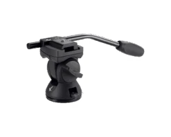 Swarovski Tête De Trépied DH 101