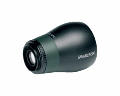 Swarovski TLS APO 23mm Apochromatique Pour ATX/STX