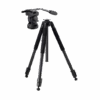 Swarovski Trépied Aluminium AT 101 + Tête DH 101 -Meilleur Télescopes Magasin swarovski trepied aluminium at 101 tete dh 101.jpgdefault image
