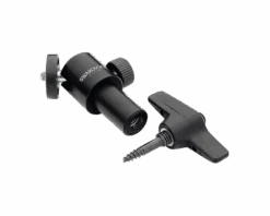 Swarovski Vis De Fixation A Un Arbre