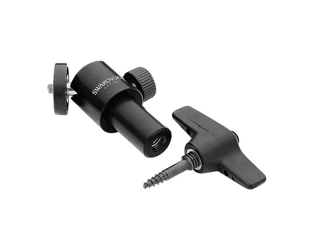 Swarovski Vis De Fixation A Un Arbre 3 Swarovski Vis De Fixation A Un Arbre