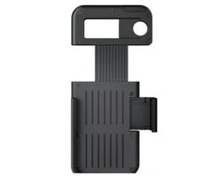 Swarovski VPA Variable Phone Adapter