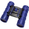 Tasco 10x25 Essentials Compact Blue -Meilleur Télescopes Magasin tasco 10x25 essentials compact blue.jpgdefault image