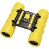 Tasco 10x25 Essentials Compact Yellow 2 Tasco 10x25 Essentials Compact Yellow -Meilleur Télescopes Magasin tasco 10x25 essentials compact yellow.jpgdefault image