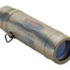 Tasco 10x25 Monoculaire Essentials Marron -Meilleur Télescopes Magasin tasco 10x25 monoculaire essentials marron.jpgdefault image