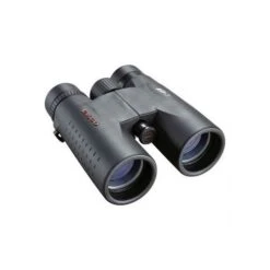 Tasco 10x42 Essentials