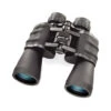 Tasco 10x50 Essentials Porro 1 Tasco 10x50 Essentials Porro -Meilleur Télescopes Magasin tasco 10x50 essentials porro.jpgdefault image