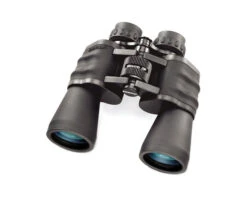 Tasco 10x50 Essentials Porro