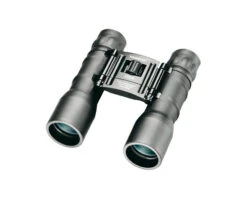 Tasco 12x32 Essentials