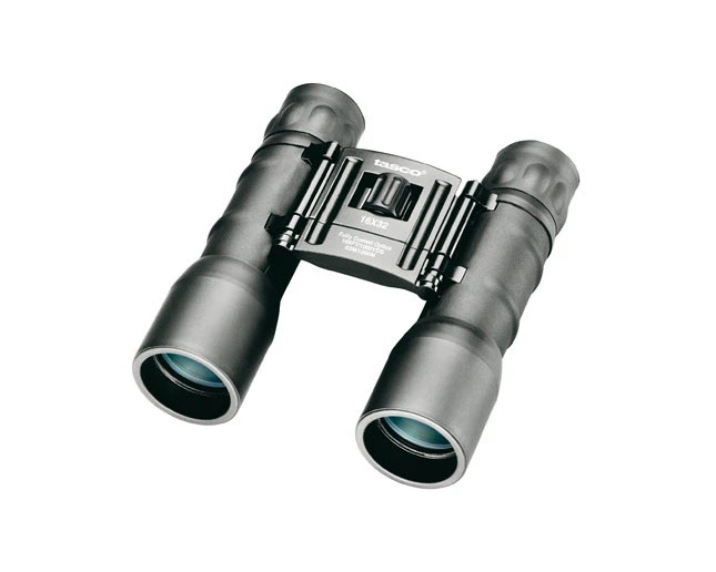 Tasco 16x32 Essentials 3 Tasco 16x32 Essentials