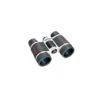 Tasco 4x30 Essentials Black 2 Tasco 4x30 Essentials Black -Meilleur Télescopes Magasin tasco 4x30 essentials black.jpgdefault image