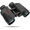 Tasco 7x35 Focus Free - Jumelle Pré-réglées 2 Tasco 7x35 Focus Free - Jumelle Pré-réglées -Meilleur Télescopes Magasin tasco 7x35 focus free jumelle pre reglees.jpgdefault image