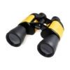 Tasco 7x50 Offshore Focus-Free -Meilleur Télescopes Magasin tasco 7x50 offshore focus free.jpgdefault image