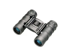 Tasco 8x21 Essentials FRP Compact