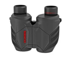 Meilleur Télescopes Magasin -Meilleur Télescopes Magasin tasco 8x25 focus free jumelle pre reglees 1.jpgdefault image 1