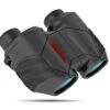 Tasco 8x25 Focus Free - Jumelle Pré-réglées