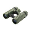 Tasco 8x32 Off Trail WP Open Bridge Green -Meilleur Télescopes Magasin tasco 8x32 off trail wp open bridge green.jpgdefault image