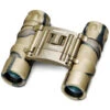 Tasco Jumelle 10x25 Essentials Compact Camo -Meilleur Télescopes Magasin tasco jumelle 10x25 essentials compact camo.jpgdefault image
