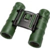 Tasco Jumelle 10x25 Essentials Compact Green -Meilleur Télescopes Magasin tasco jumelle 10x25 essentials compact green.jpgdefault image