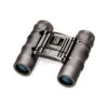 Tasco Jumelle 10x25 Essentials Noire 1 Tasco Jumelle 10x25 Essentials Noire -Meilleur Télescopes Magasin tasco jumelle 10x25 essentials noire.jpgdefault image
