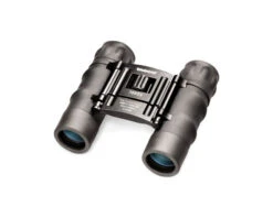 Tasco Jumelle 10x25 Essentials Noire