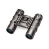Tasco Jumelle 12x25 Essentials Noire 1 Tasco Jumelle 12x25 Essentials Noire -Meilleur Télescopes Magasin tasco jumelle 12x25 essentials noire.jpgdefault image