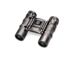 Tasco Jumelle 12x25 Essentials Noire