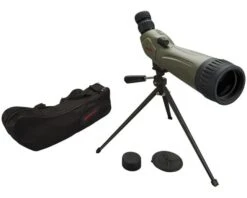 Tasco Longue-vue 20-60x60 Coudée Avec Trépied -Meilleur Télescopes Magasin tasco longue vue 20 60x60 coudee avec trepied 1.jpgdefault image 1