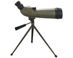 Tasco Longue-vue 20-60x60 Coudée Avec Trépied -Meilleur Télescopes Magasin tasco longue vue 20 60x60 coudee avec trepied 2.jpgdefault image 2