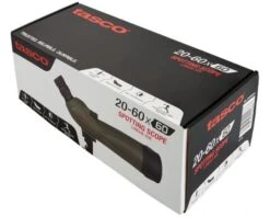Tasco Longue-vue 20-60x60 Coudée Avec Trépied -Meilleur Télescopes Magasin tasco longue vue 20 60x60 coudee avec trepied 3.jpgdefault image 3