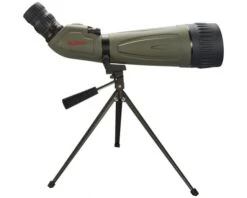 Tasco Longue-vue 20-60x80 Coudée Avec Trépied -Meilleur Télescopes Magasin tasco longue vue 20 60x80 coudee avec trepied 2.jpgdefault image 2