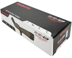Tasco Longue-vue 20-60x80 Coudée Avec Trépied -Meilleur Télescopes Magasin tasco longue vue 20 60x80 coudee avec trepied 3.jpgdefault image 3