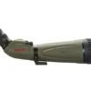 Tasco Longue-vue 20-60x80 Coudée Avec Trépied 1 Tasco Longue-vue 20-60x80 Coudée Avec Trépied -Meilleur Télescopes Magasin tasco longue vue 20 60x80 coudee avec trepied.jpgdefault image