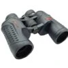 Tasco Offshore 10x42 - Jumelle Marine 1 Tasco Offshore 10x42 - Jumelle Marine -Meilleur Télescopes Magasin tasco offshore 10x42 jumelle marine.jpgdefault image