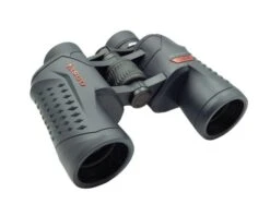 Tasco Offshore 10x42 - Jumelle Marine