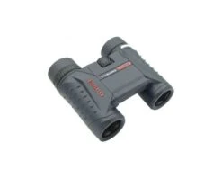 Tasco Offshore 12x25 - Jumelle Marine