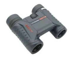 Tasco Offshore 8x25 - Jumelle Marine